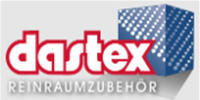 Wartungsplaner Logo Dastex Reinraumzubehoer GmbH + Co. KGDastex Reinraumzubehoer GmbH + Co. KG